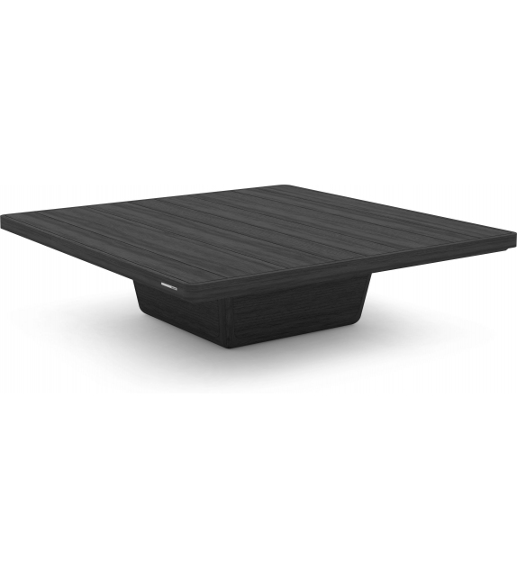 Cobi Manutti Table Basse