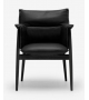 E005 Embrace Chair Carl Hansen & Søn