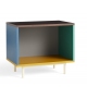 Colour Hay Sideboard