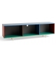 Colour Sideboard Hay