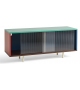 Colour Hay Sideboard