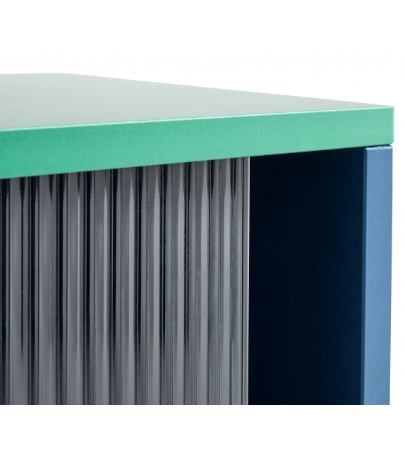 Colour Hay Sideboard