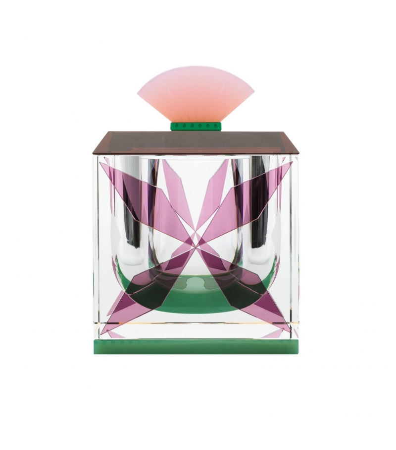 Wilson Reflections Copenhagen Ice Bucket