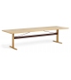 Passerelle Table Hay