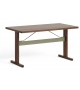 Passerelle Table Hay