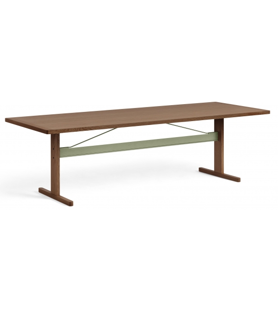 Passerelle Table Hay
