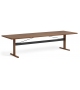 Passerelle Table Hay