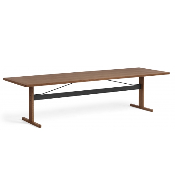 Passerelle Table Hay