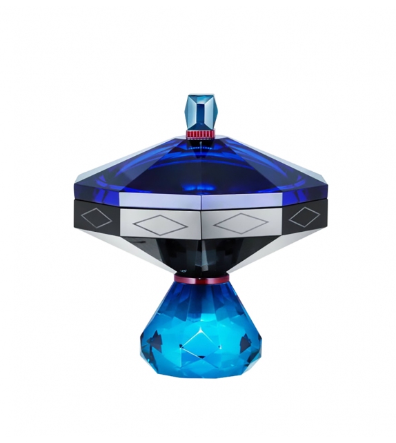 Hamptons Bonbonniere Reflections Copenhagen Schmuckkästchen