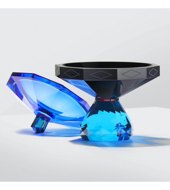 Hamptons Bonbonniere Reflections Copenhagen Jewels Box