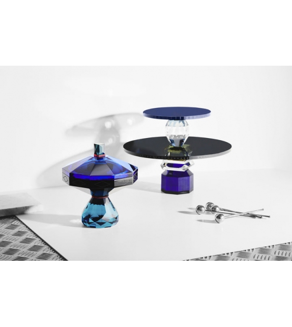 Hamptons Bonbonniere Reflections Copenhagen Jewels Box