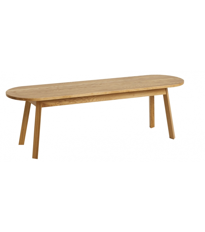 Triangle Leg Hay Bank