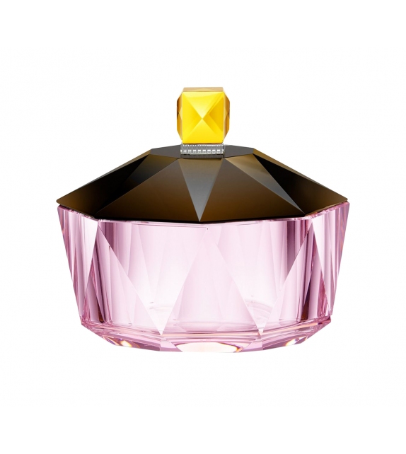 Hamptons Bonbonniere Reflections Copenhagen Schmuckkästchen