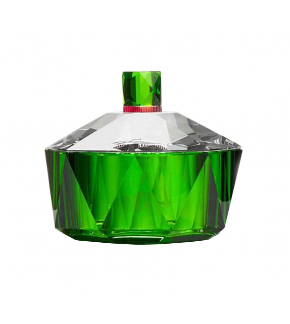 Hamptons Bonbonniere Reflections Copenhagen Schmuckkästchen