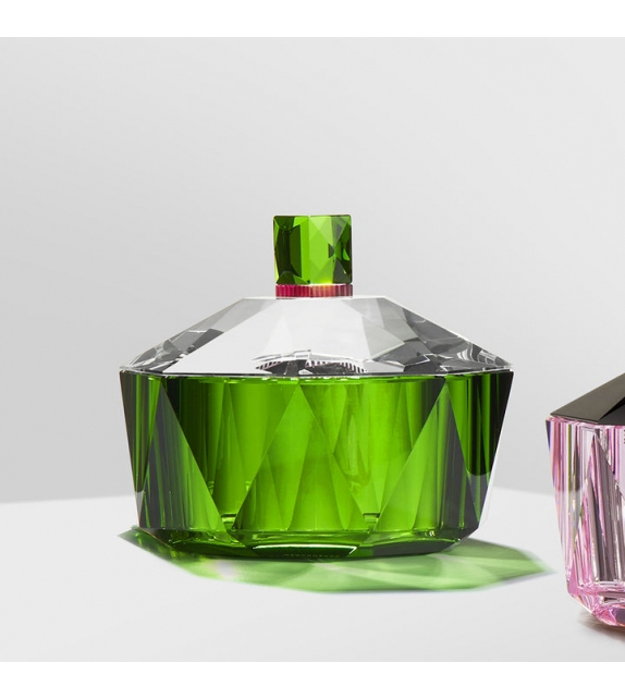 Hamptons Bonbonniere Reflections Copenhagen Jewels Box