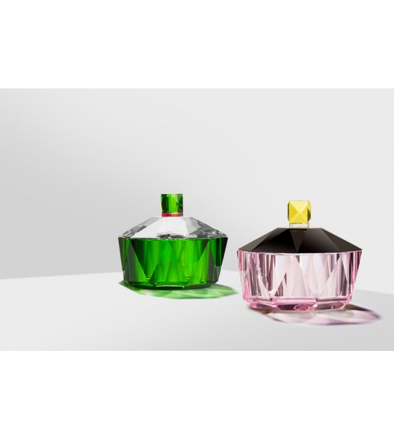 Hamptons Bonbonniere Reflections Copenhagen Jewels Box