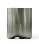 Menu Aer Vase