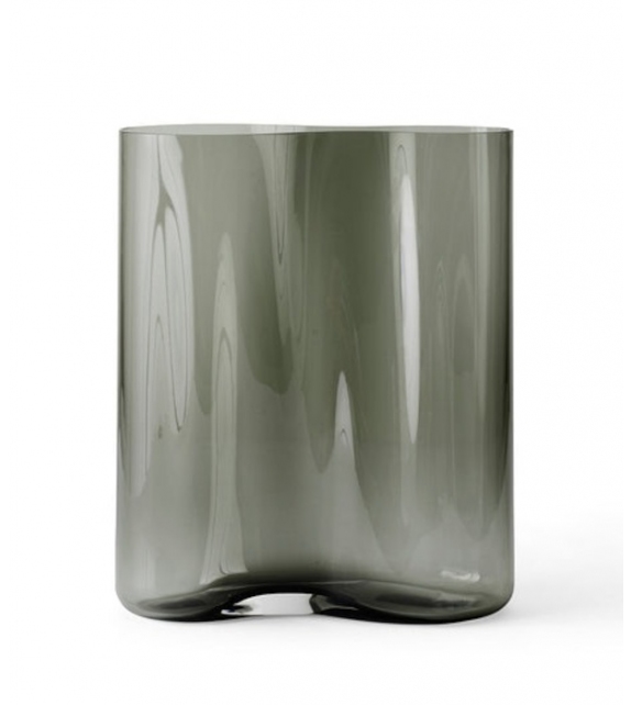 Aer Menu Vase