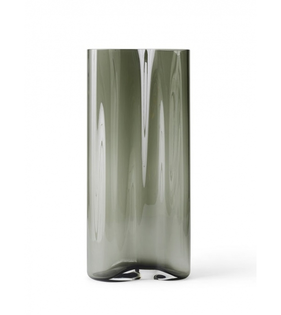 Aer Menu Vase