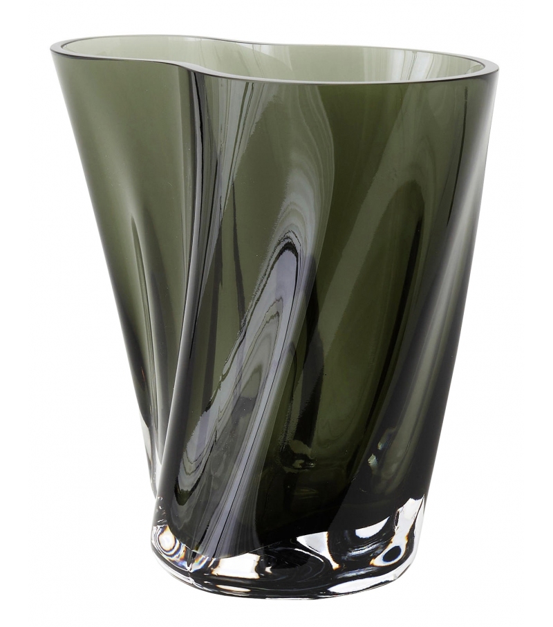 Aer Menu Vase