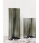 Aer Menu Vase