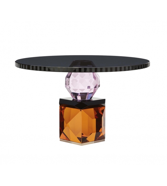 Savannah Reflections Copenhagen Kuchenstand