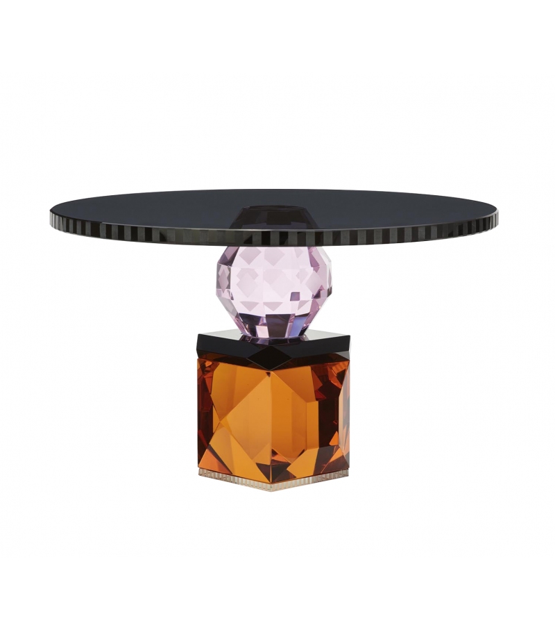 Savannah Reflections Copenhagen Alzata per Torte