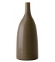 Strandgade Menu Vase