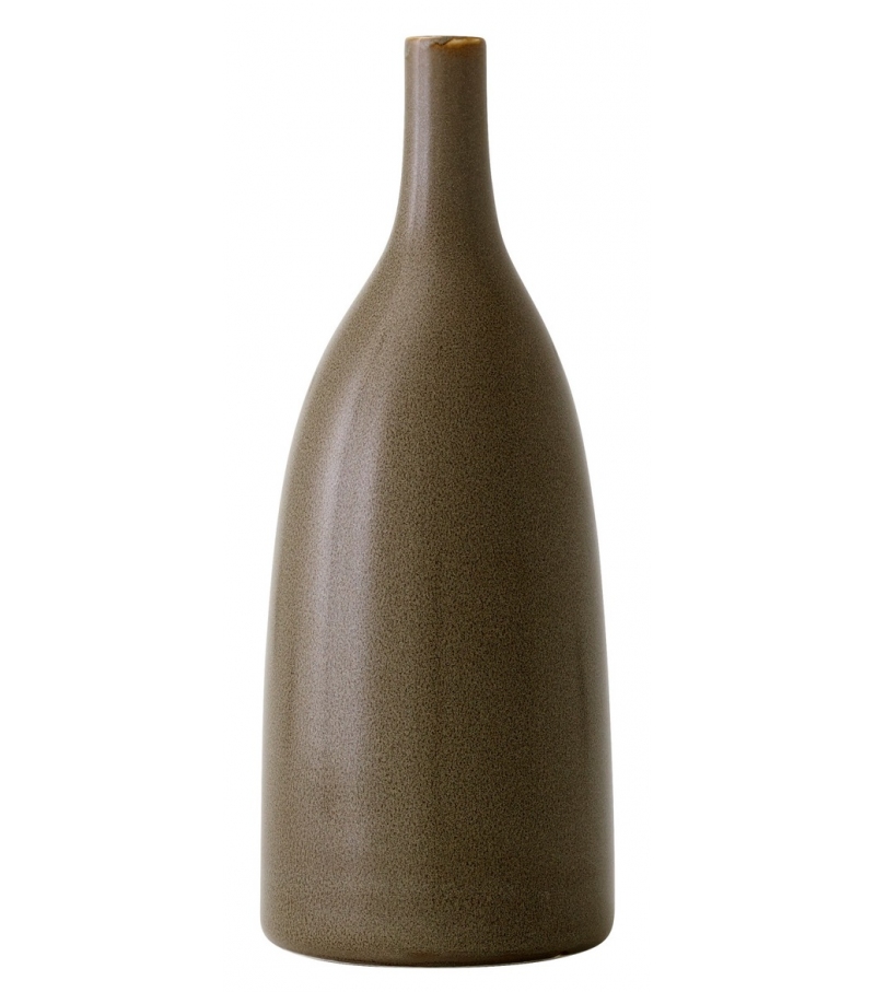 Strandgade Menu Vase