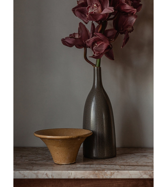 Strandgade Menu Vase