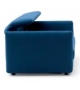 Ho Campeggi Fauteuil-Lit