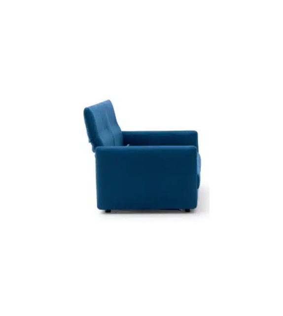 Ho Campeggi Fauteuil-Lit
