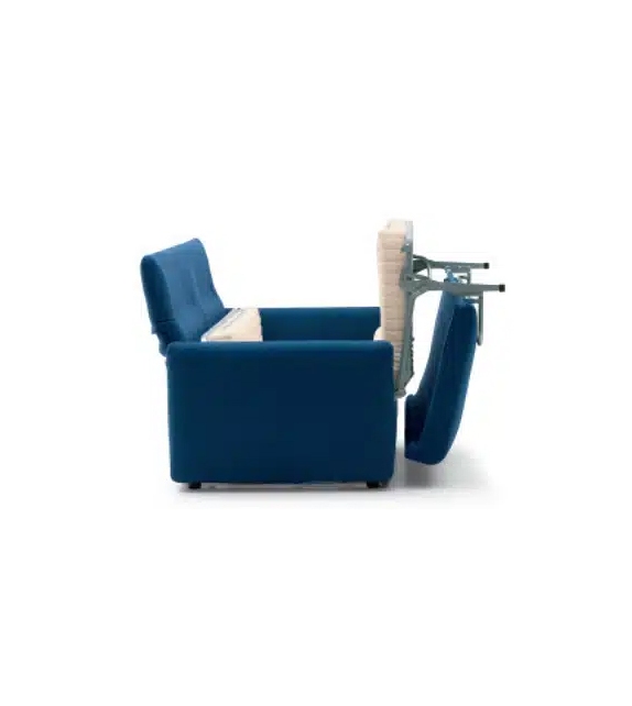 Ho Campeggi Bettsessel