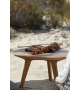 Torsa Manutti Coffee Table