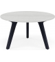 Torsa Manutti Table Basse