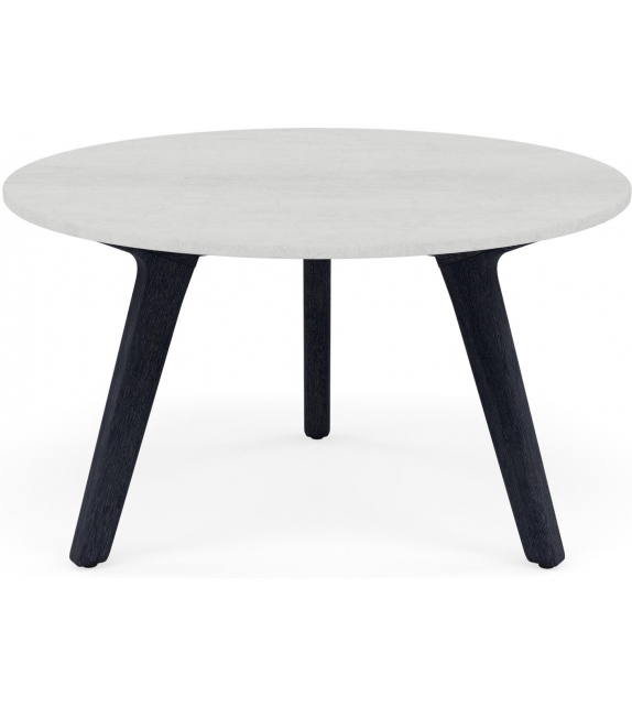 Torsa Manutti Coffee Table