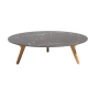 Torsa Manutti Table Basse