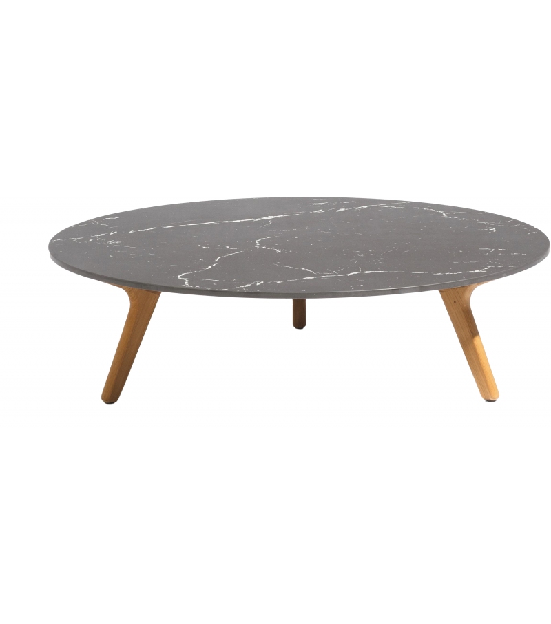 Torsa Manutti Table Basse