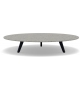 Torsa Manutti Coffee Table
