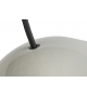 Pao Steel Hay Lampada a Sospensione