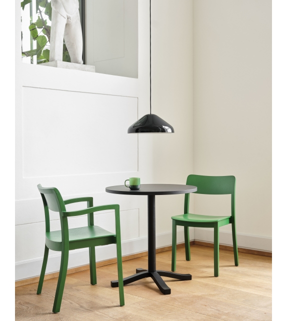 Pao Steel Hay Hängeleuchte