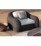 Kobo Manutti Armchair