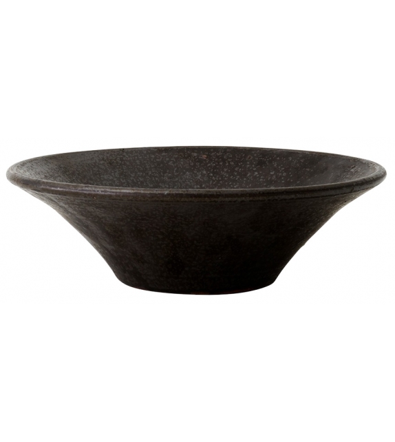 Triptych Menu Bowl