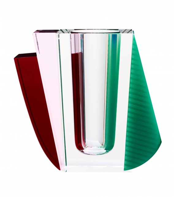 Raleigh Reflections Copenhagen Vaso