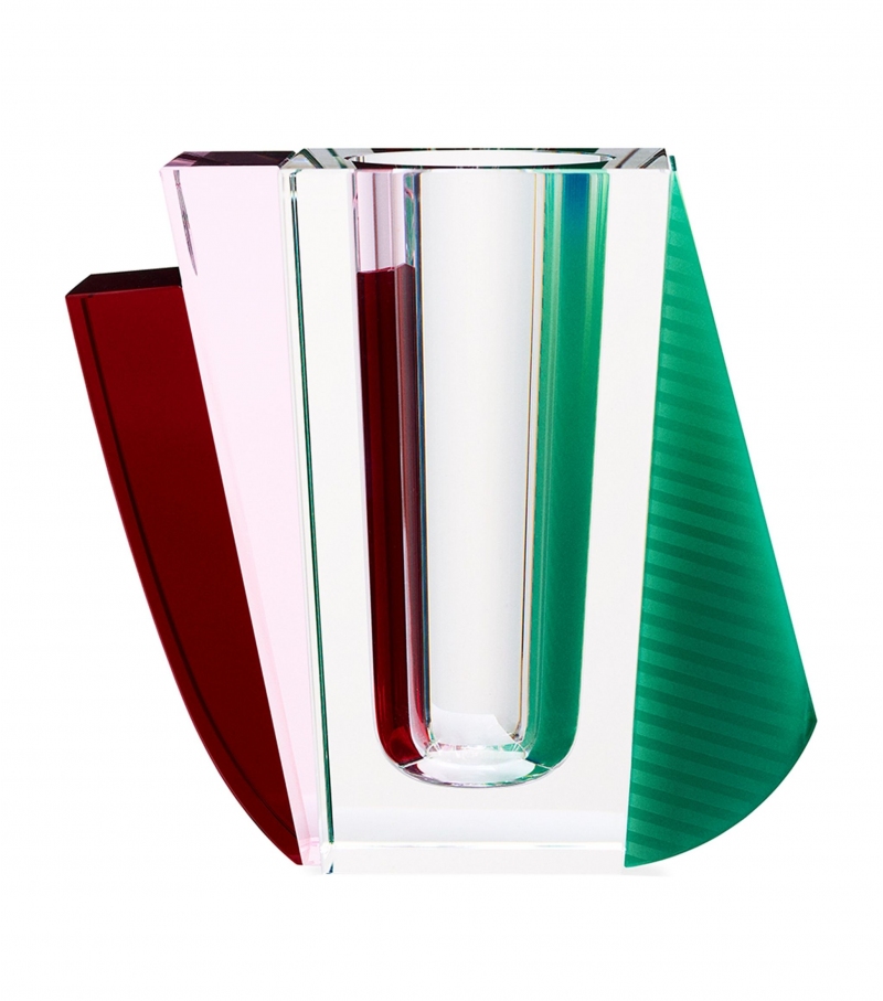 Raleigh Reflections Copenhagen Vase