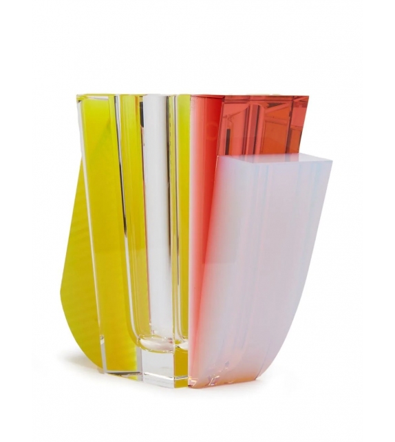 Raleigh Reflections Copenhagen Vaso