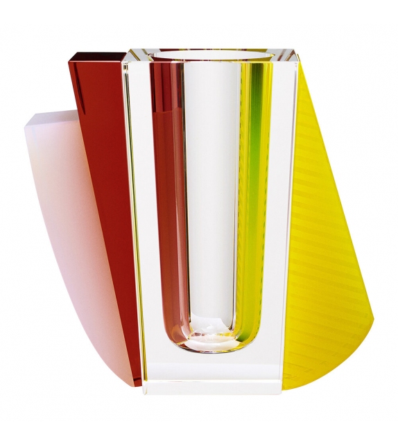 Raleigh Reflections Copenhagen Vaso