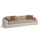 Manutti Sofa Kobo