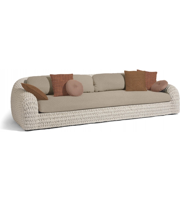 Manutti Sofa Kobo