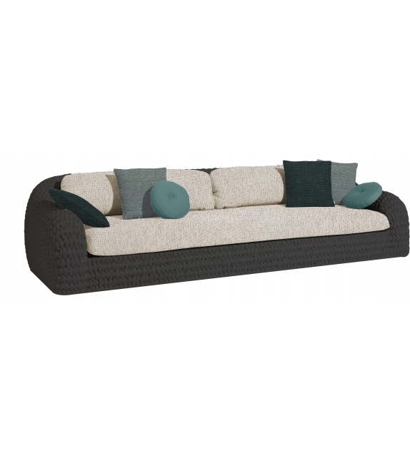 Manutti Sofa Kobo